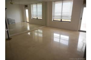 10185 Collins Ave, Bal Harbour, FL 33154, Sold 02/08/22