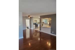 4740 SW 11th St, Plantation, FL 33317, Sold 12/22/21