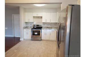 4740 SW 11th St, Plantation, FL 33317, Sold 12/22/21