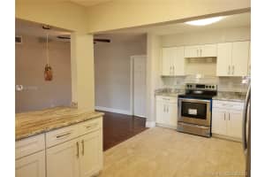 4740 SW 11th St, Plantation, FL 33317, Sold 12/22/21
