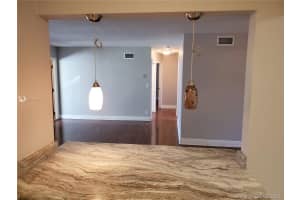 4740 SW 11th St, Plantation, FL 33317, Sold 12/22/21