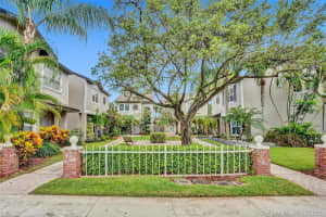 3959 NW 122nd Terrace, Sunrise, FL 33323, Sold 08/19/21