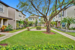 3959 NW 122nd Terrace, Sunrise, FL 33323, Sold 08/19/21