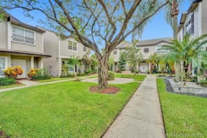 3959 NW 122nd Terrace, Sunrise, FL 33323, Sold 08/19/21