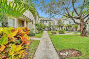 3959 NW 122nd Terrace, Sunrise, FL 33323, Sold 08/19/21
