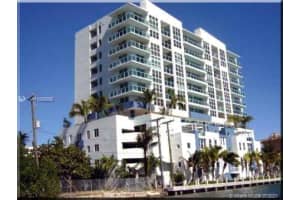 500 NE 29th St, Miami, FL 33137, Sold 09/03/21