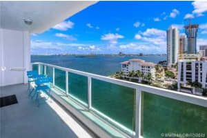 500 NE 29th St, Miami, FL 33137, Sold 09/03/21