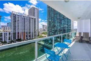 500 NE 29th St, Miami, FL 33137, Sold 09/03/21