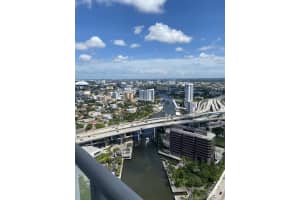 185 SW 7th St 12th floor, Miami, FL 33130, Sold 08/26/21