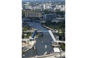 185 SW 7th St 12th floor, Miami, FL 33130, Sold 08/26/21