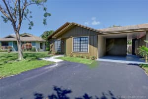 3673 W Valley Green Dr, Davie, FL 33328, Sold 08/30/21