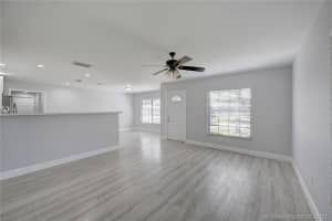 3673 W Valley Green Dr, Davie, FL 33328, Sold 08/30/21