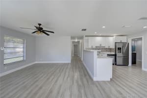3673 W Valley Green Dr, Davie, FL 33328, Sold 08/30/21