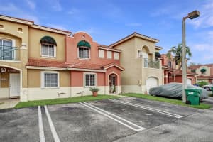 13443 SW 152nd Ln, Miami, FL 33177, Sold 09/30/21