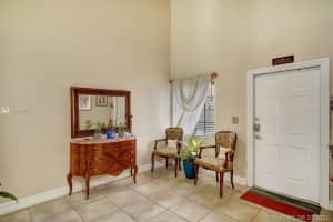 13443 SW 152nd Ln, Miami, FL 33177, Sold 09/30/21