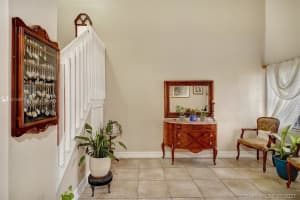 13443 SW 152nd Ln, Miami, FL 33177, Sold 09/30/21