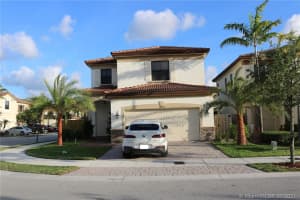 10016 NW 89th Terrace, Doral, FL 33178, Sold 09/03/21