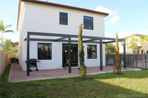 10016 NW 89th Terrace, Doral, FL 33178, Sold 09/03/21