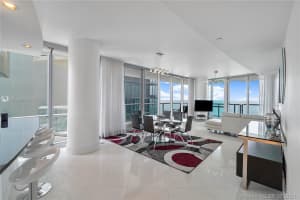 17121 Collins Ave, Sunny Isles Beach, FL 33160, Sold 12/20/21