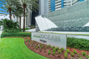 17121 Collins Ave, Sunny Isles Beach, FL 33160, Sold 12/20/21