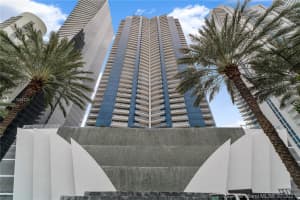 17121 Collins Ave, Sunny Isles Beach, FL 33160, Sold 12/20/21