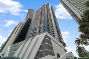 17121 Collins Ave, Sunny Isles Beach, FL 33160, Sold 12/20/21