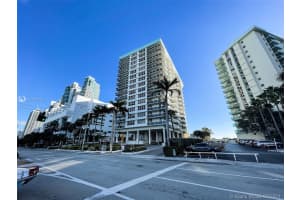 3725 S Ocean Dr, Hollywood, FL 33019, Sold 08/10/21
