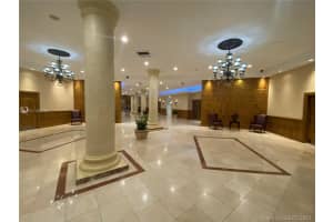 3725 S Ocean Dr, Hollywood, FL 33019, Sold 08/10/21