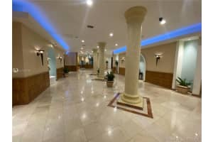 3725 S Ocean Dr, Hollywood, FL 33019, Sold 08/10/21