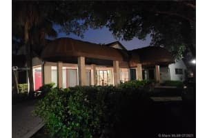 14014 SW 91st Terrace, Miami, FL 33186, Sold 09/08/21