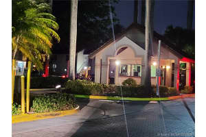 14014 SW 91st Terrace, Miami, FL 33186, Sold 09/08/21