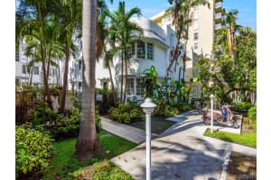 1000 Meridian Ave, Miami Beach, FL 33139, Sold 09/30/21