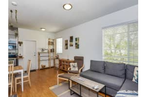 1000 Meridian Ave, Miami Beach, FL 33139, Sold 09/30/21