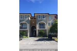 11603 NW 89th St, Doral, FL 33178, Sold 08/27/21