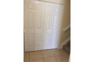 11603 NW 89th St, Doral, FL 33178, Sold 08/27/21