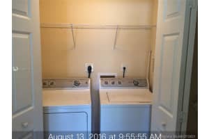 11603 NW 89th St, Doral, FL 33178, Sold 08/27/21
