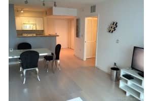 1155 Brickell Bay Dr, Miami, FL 33131, Sold 02/22/22