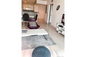 1155 Brickell Bay Dr, Miami, FL 33131, Sold 02/22/22