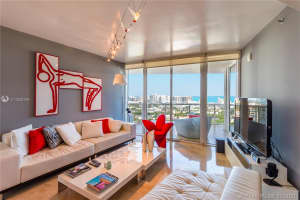 400 Alton Rd, Miami Beach, FL 33139, Sold 03/24/22