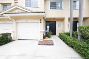 5849 NW 48th Ave, Coconut Creek, FL 33073, Sold 08/05/21