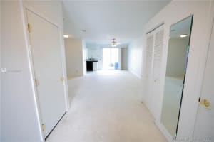 5849 NW 48th Ave, Coconut Creek, FL 33073, Sold 08/05/21