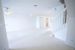 5849 NW 48th Ave, Coconut Creek, FL 33073, Sold 08/05/21