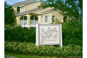2300 NW 33rd St, Oakland Park, FL 33309, Sold 02/23/22