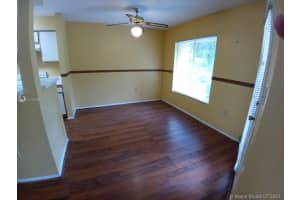 2300 NW 33rd St, Oakland Park, FL 33309, Sold 02/23/22