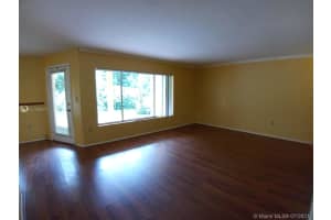 2300 NW 33rd St, Oakland Park, FL 33309, Sold 02/23/22