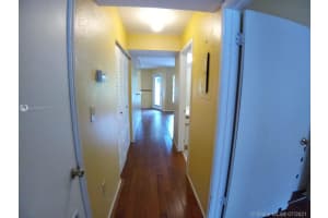 2300 NW 33rd St, Oakland Park, FL 33309, Sold 02/23/22