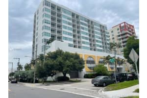 2200 NE 4th Ave, Miami, FL 33137, Sold 11/05/21
