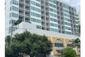 2200 NE 4th Ave, Miami, FL 33137, Sold 11/05/21