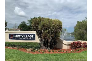 1708 NW 81st Way, Plantation, FL 33322, Sold 08/06/21