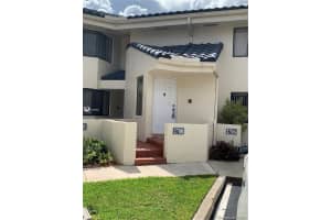 1708 NW 81st Way, Plantation, FL 33322, Sold 08/06/21
